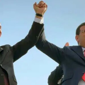 ankara kulisleri hareketlendi ekrem imamoglu aday olmazsa mansur yavas mi aday olacak q1deNlMp