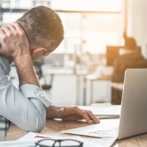 dijital cihazlarin yanlis kullanimi tekno cep boyun sendromuna neden olabilir FEfz3SmJ