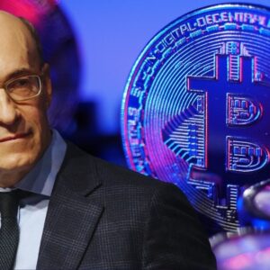 imf eski basekonomistinden bitcoin hakkinda flas itiraf yanildim 3AHPLbUr