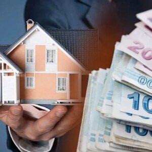 studyo daireler geri donuyor konut fiyatlari dusecek mi XzTPmk1e