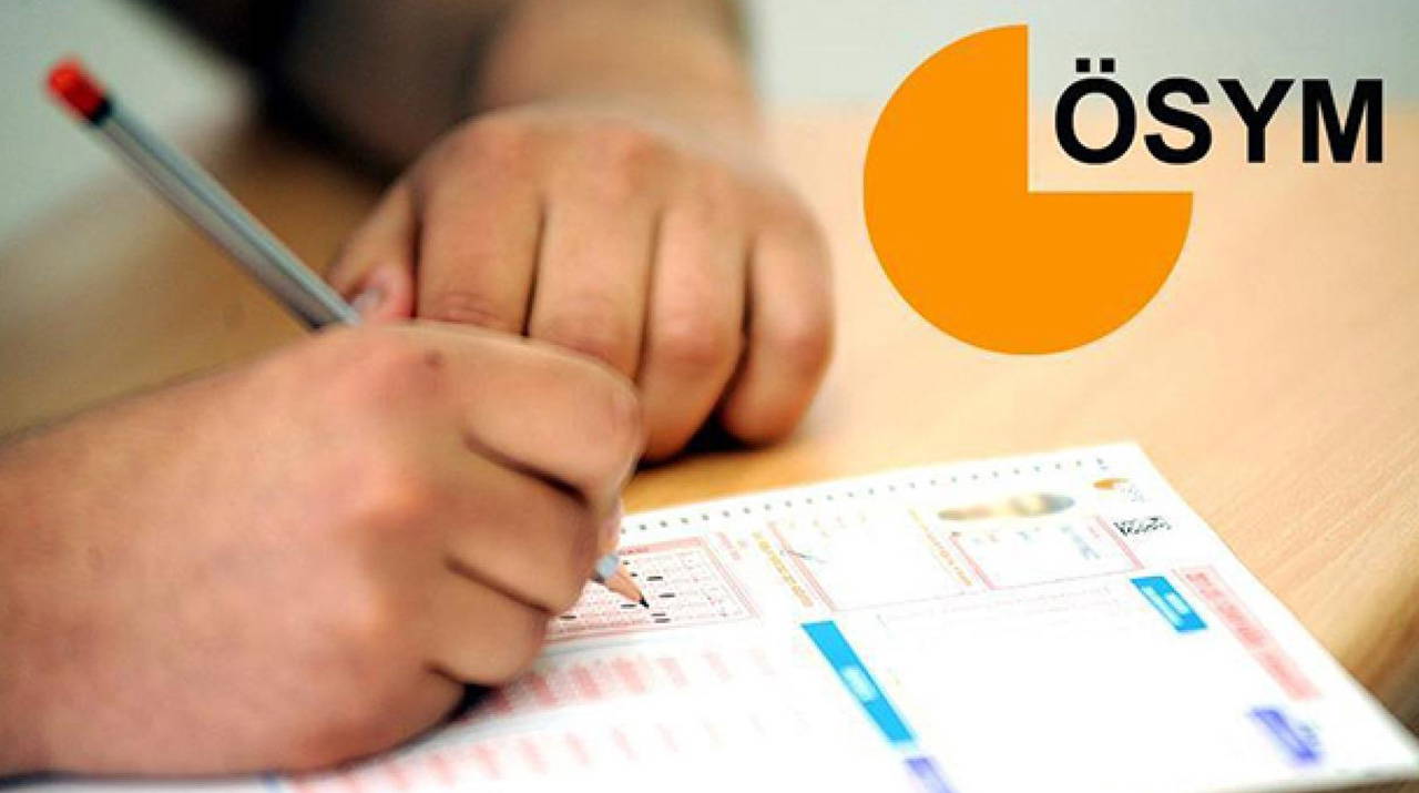 2025 sayistay eleme sinavi basvurulari ne zaman sayistay eleme sinavi basvurulari nasil yapilir 2025 sayistay eleme sinavi ne zaman DahpIhUr