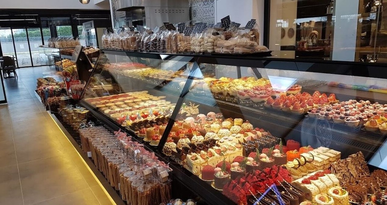 40tan fazla subesi bulunan firin zinciri iflas etti 2QVqxFrp