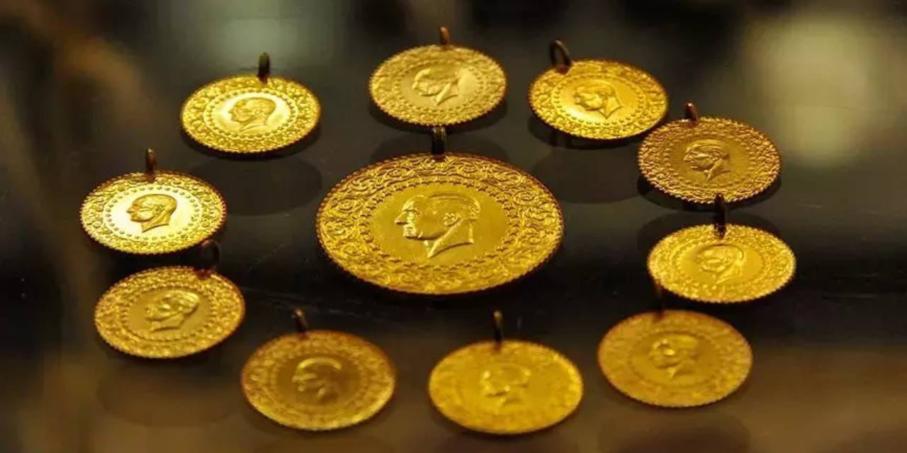 altin gunler sonra ilk kez dususe gecti xkgjqCeW