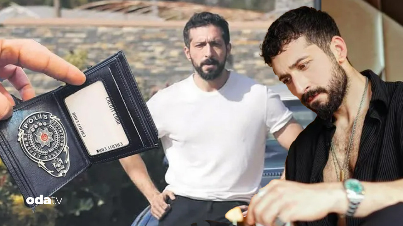 araba krizi oyuncu emre bulutun basini yakti UCHhzfde