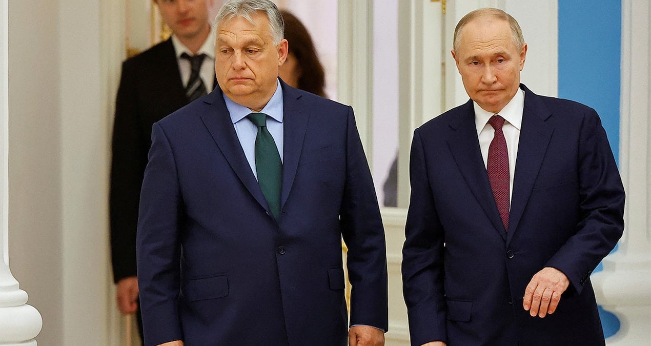 avrupa birligi icindeki rusyaya karsi dugmeye basiyor mxyFFjLj