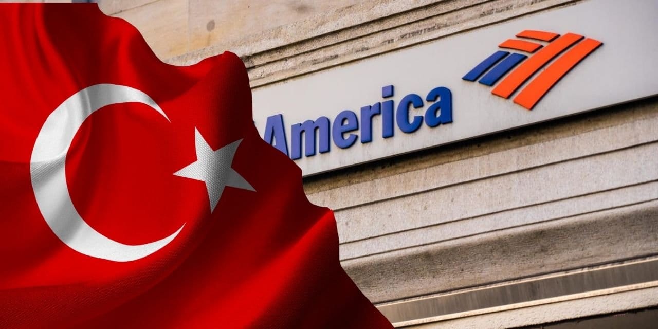 bank of america raporunda turkiye ayrintisi sfhcBHVh