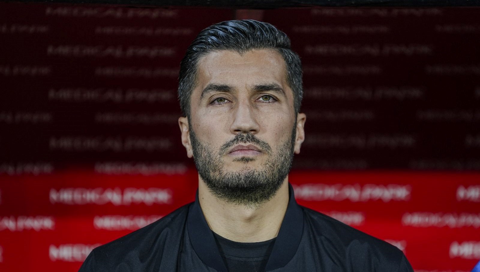 basaksehir nuri sahin ile 2de 2 pesinde rakip alanyaspor IzsdED4T