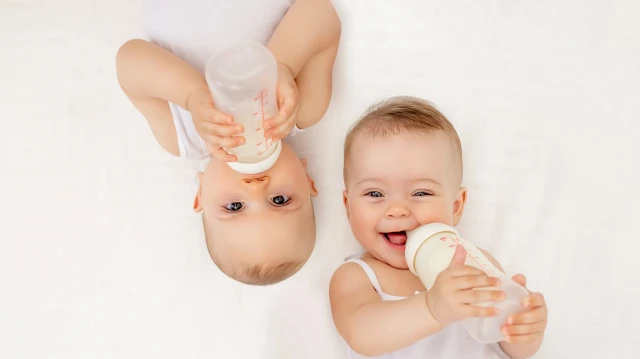 bu isimleri koymak yasaklandi iste 11 maddelik liste z8iQbD7q