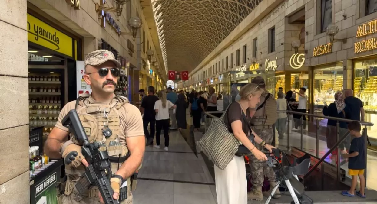 bursa kapalicarsida ozel harekat guvenligi 2grUheRb