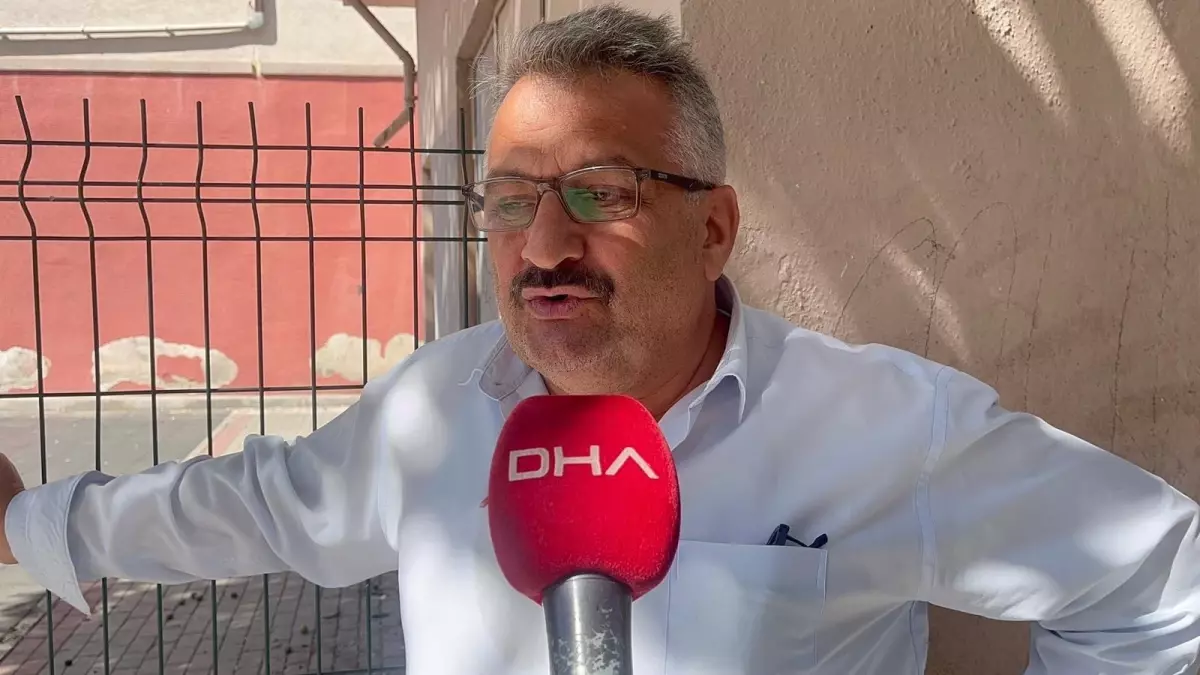 bursada parkta cinayet park kapatildi NCp3Scel