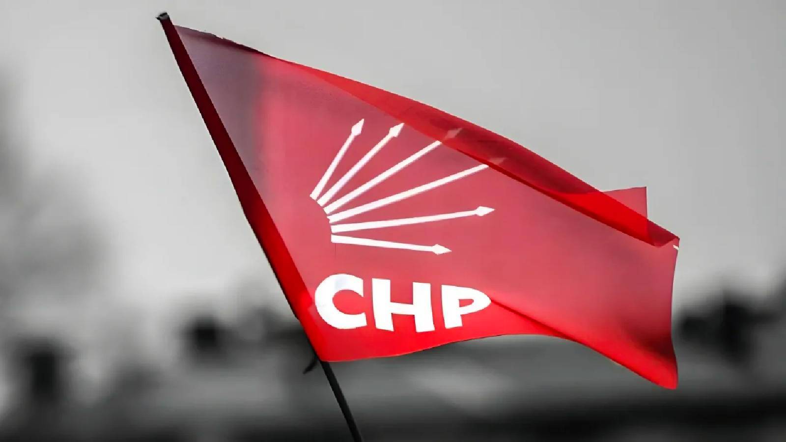 chp 14 eylulde ankarada miting yapacak 37qOhkMH