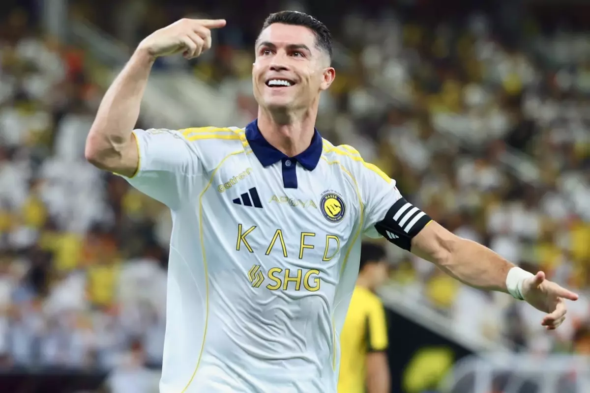 cristiano ronaldo 946 golunu atti kB1JHXIc