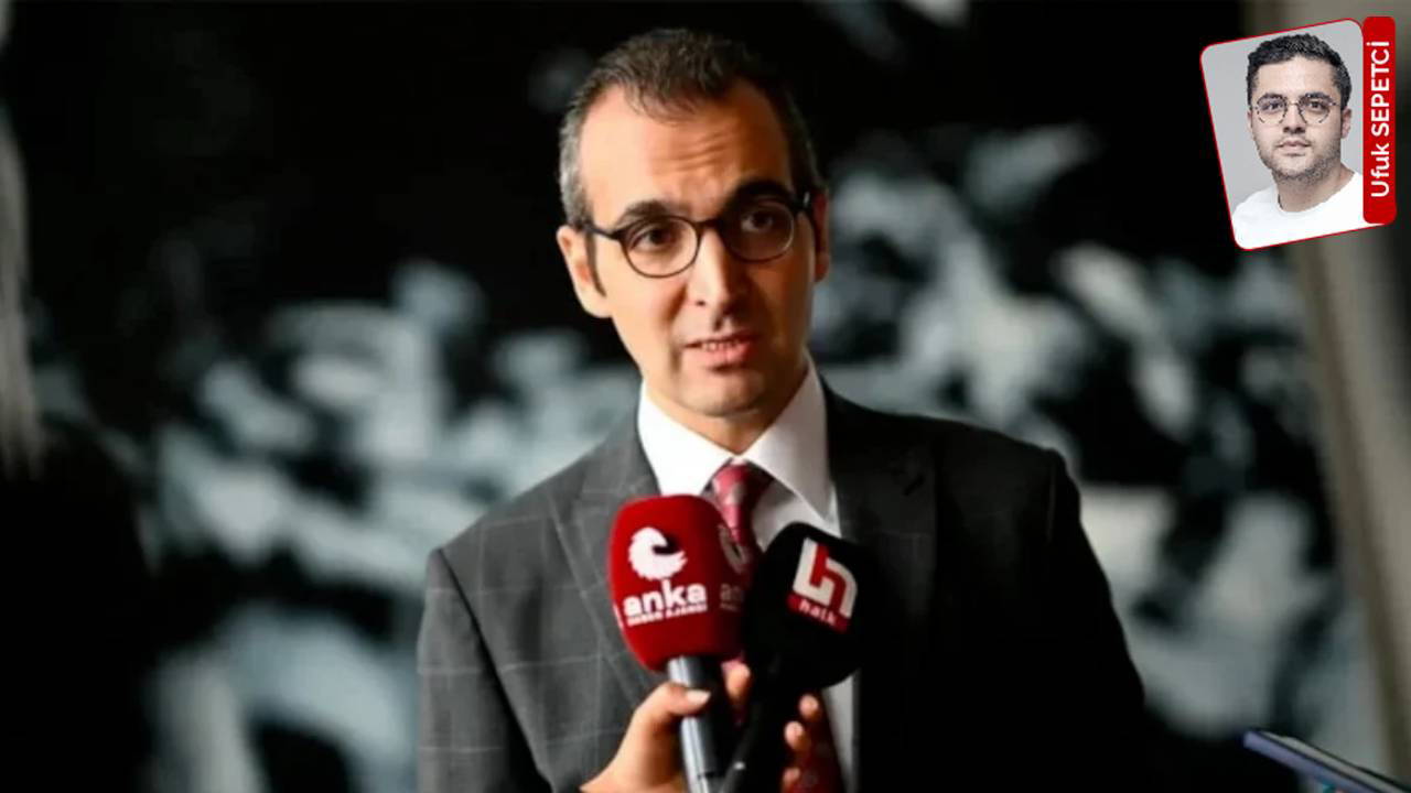 emrah sahana ikinci tutuklama 3VkRlZLU