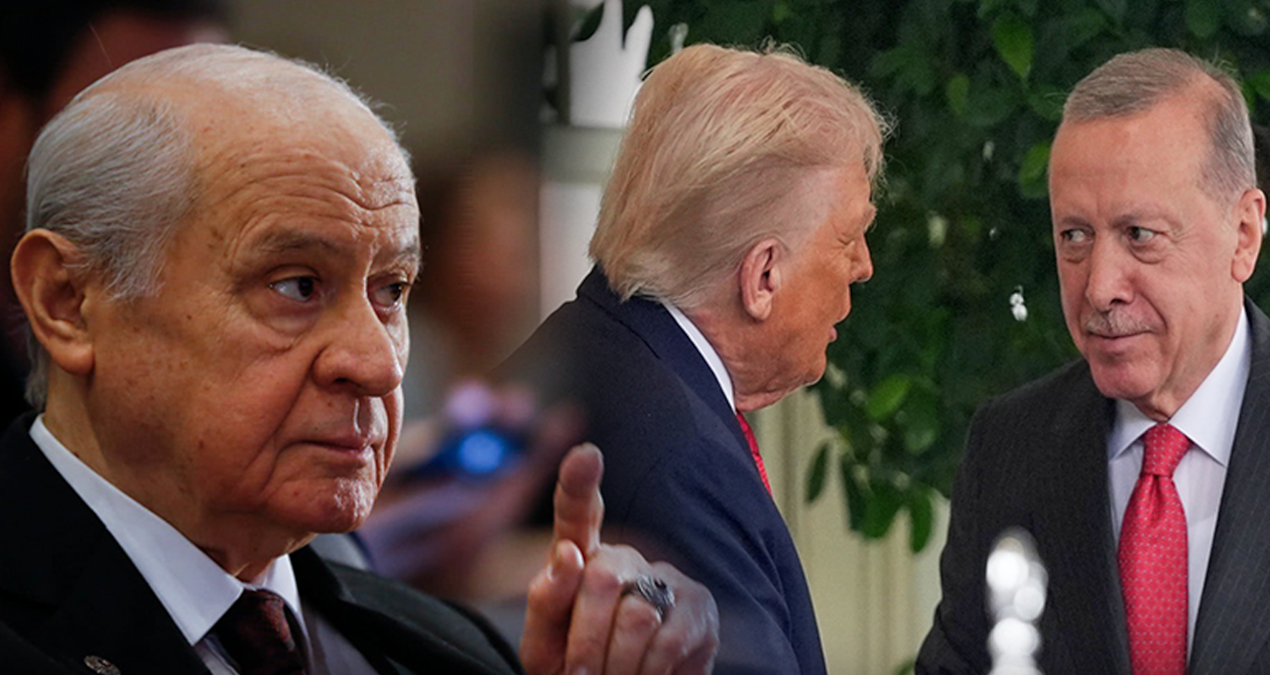 erdogan abdde baska bahceli turkiyede baska konustu 2JeVDziz