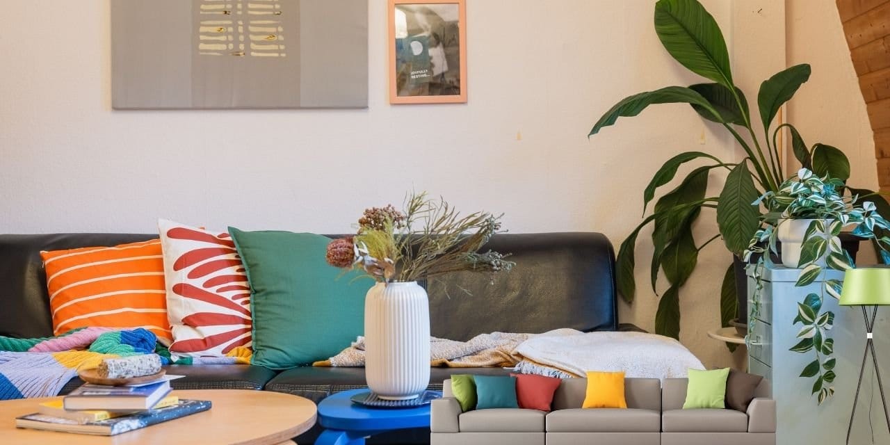 evinizde varsa kullanmayin bakanlik yasakladi GeuHLcmg