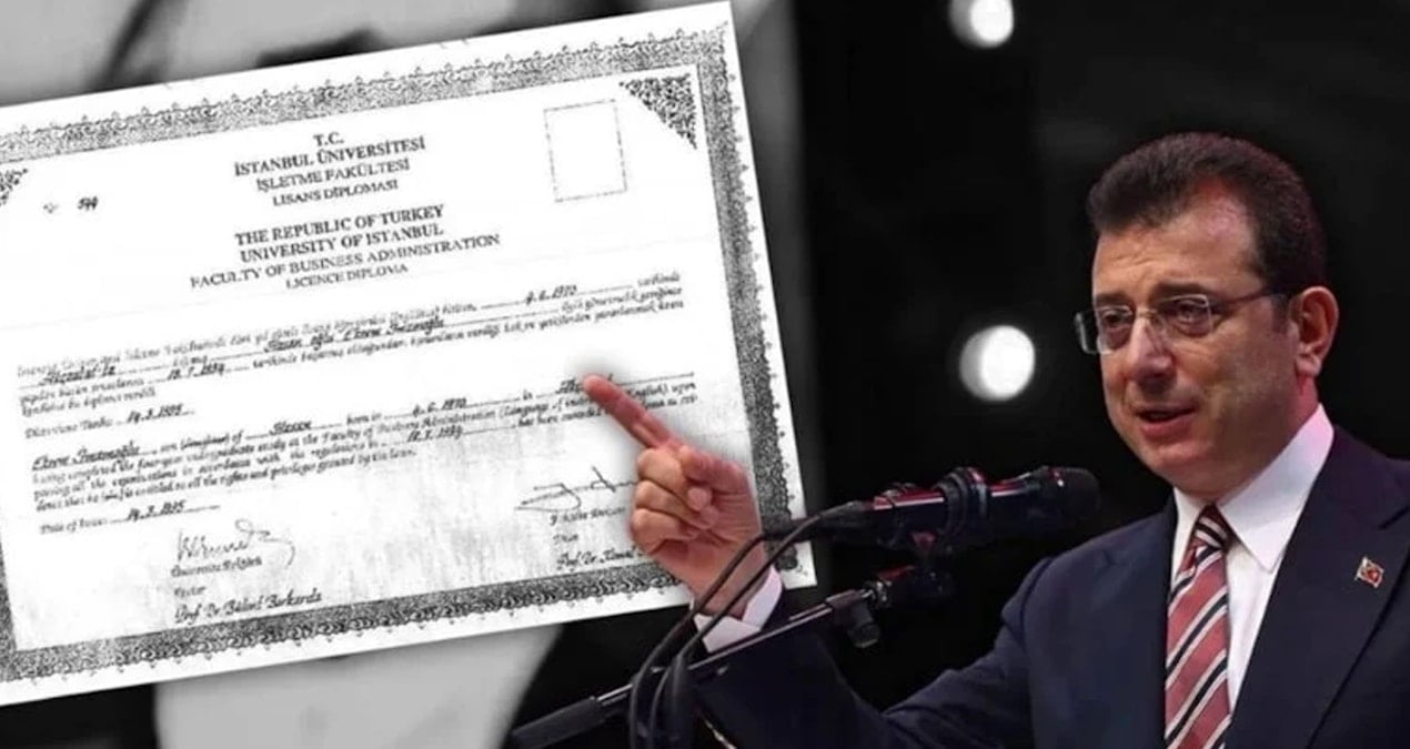 imamoglu hakim karsisina cikiyor FFQO3cOW