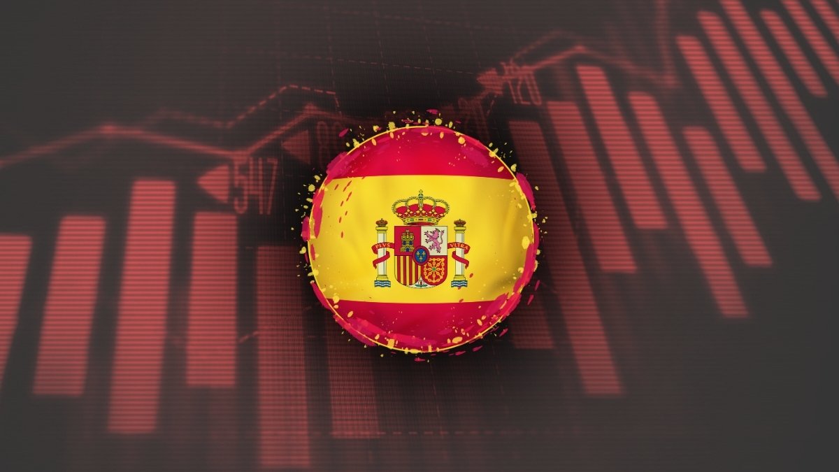 ispanyada eylul ayi enflasyon oranlari aciklandi BWLsW6AU