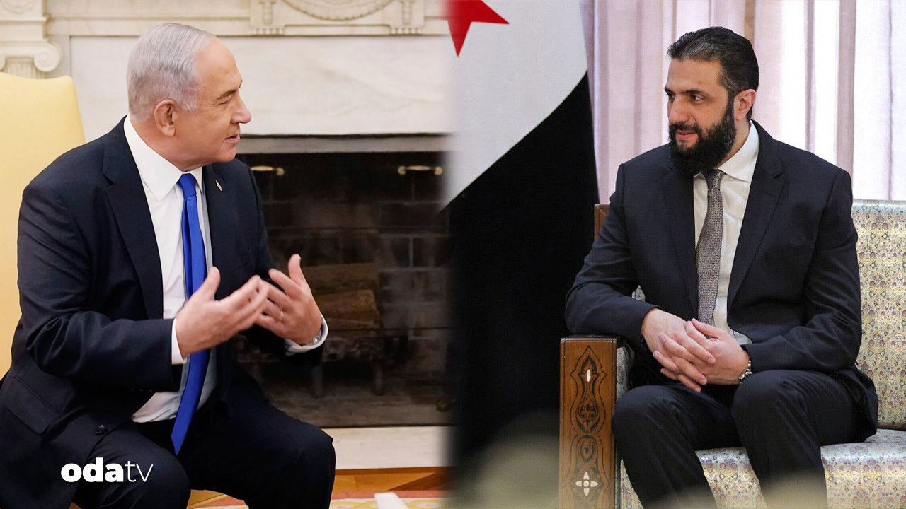 israil suriye anlasmasi yakin YQaigymF