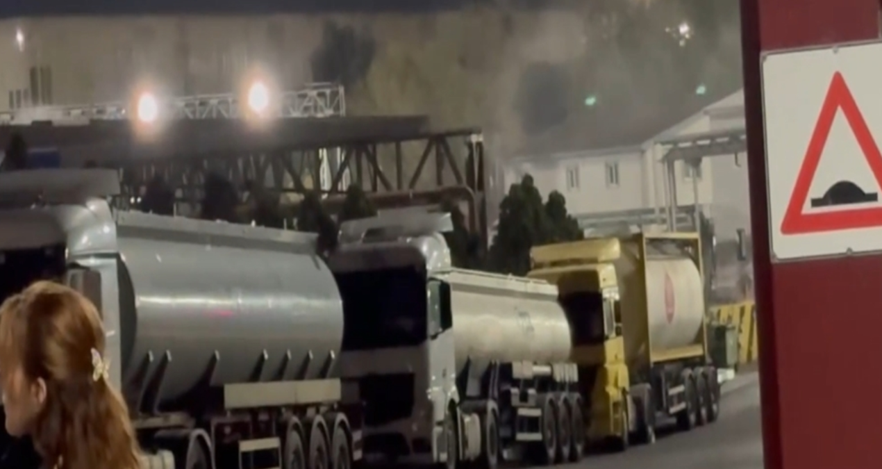 kocaeliyi harekete geciren kimyasal panik W1zxpkvu