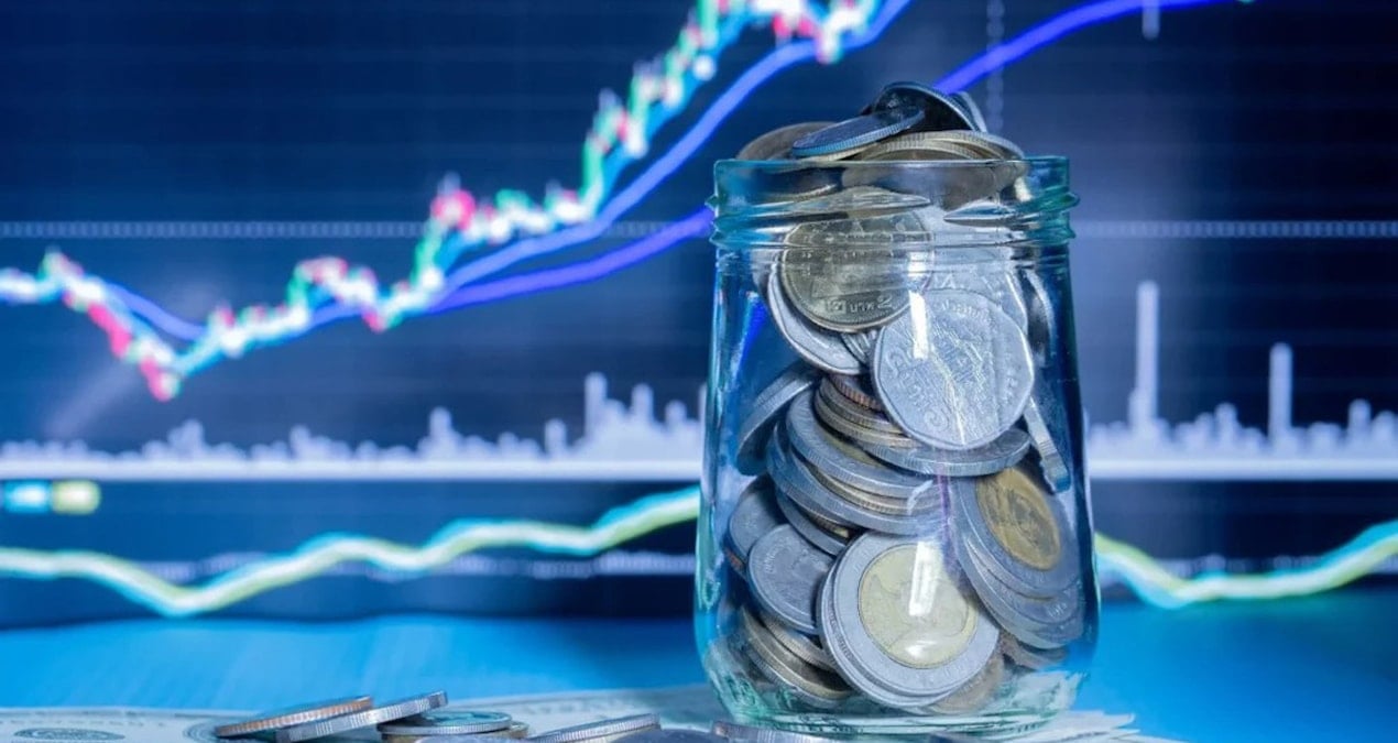 kuresel piyasalar fed ve abd cin gorusmeleriyle dalgalandi zjlLlXmr