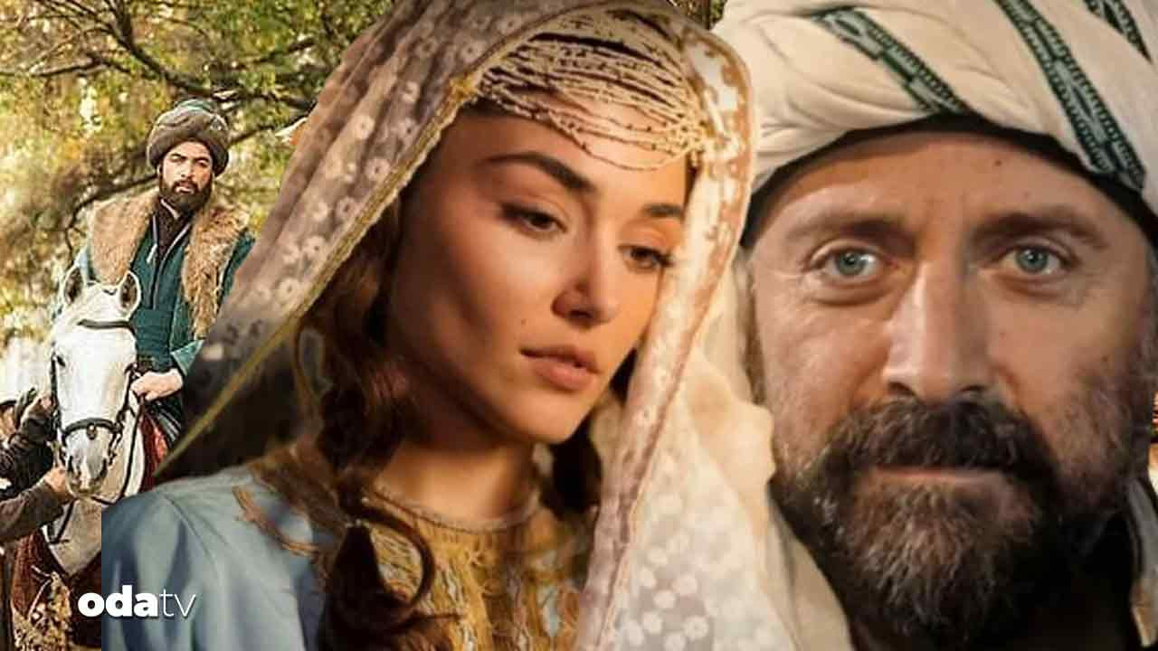 mevlana filmi irani salladi UxB5LeMW