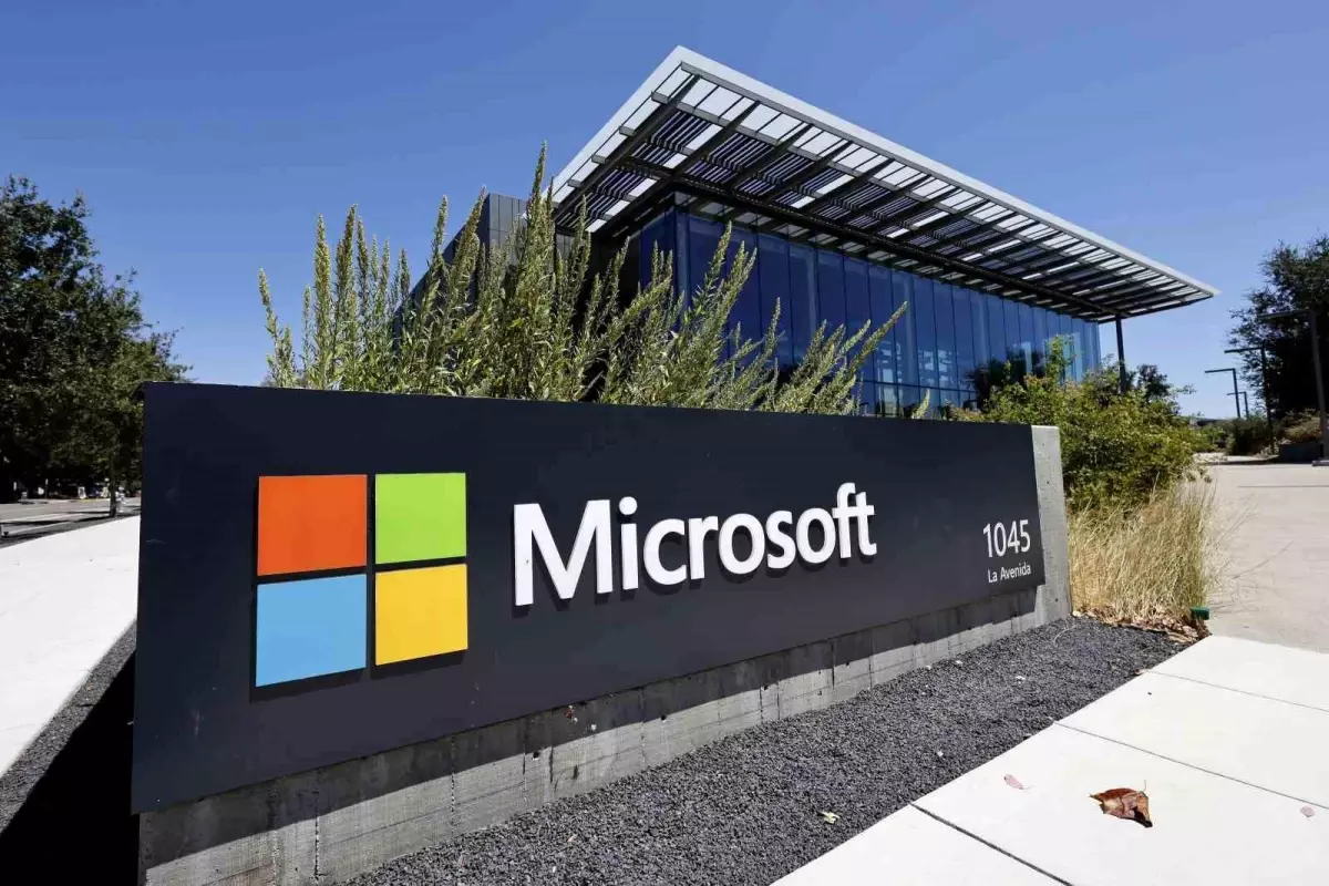 microsoft israil ordusuna hizmetleri durdurdu 1Ang39Yg
