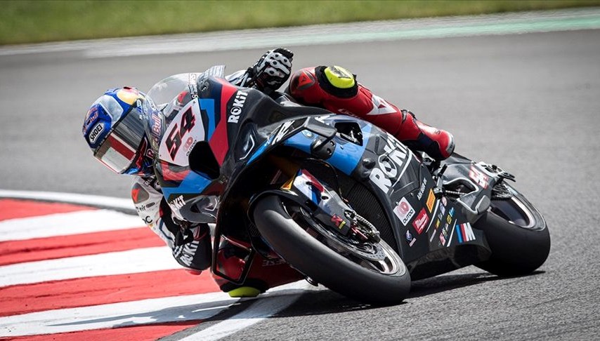 milli motosikletciler ispanyada boy gosterecek a8Wldpvp