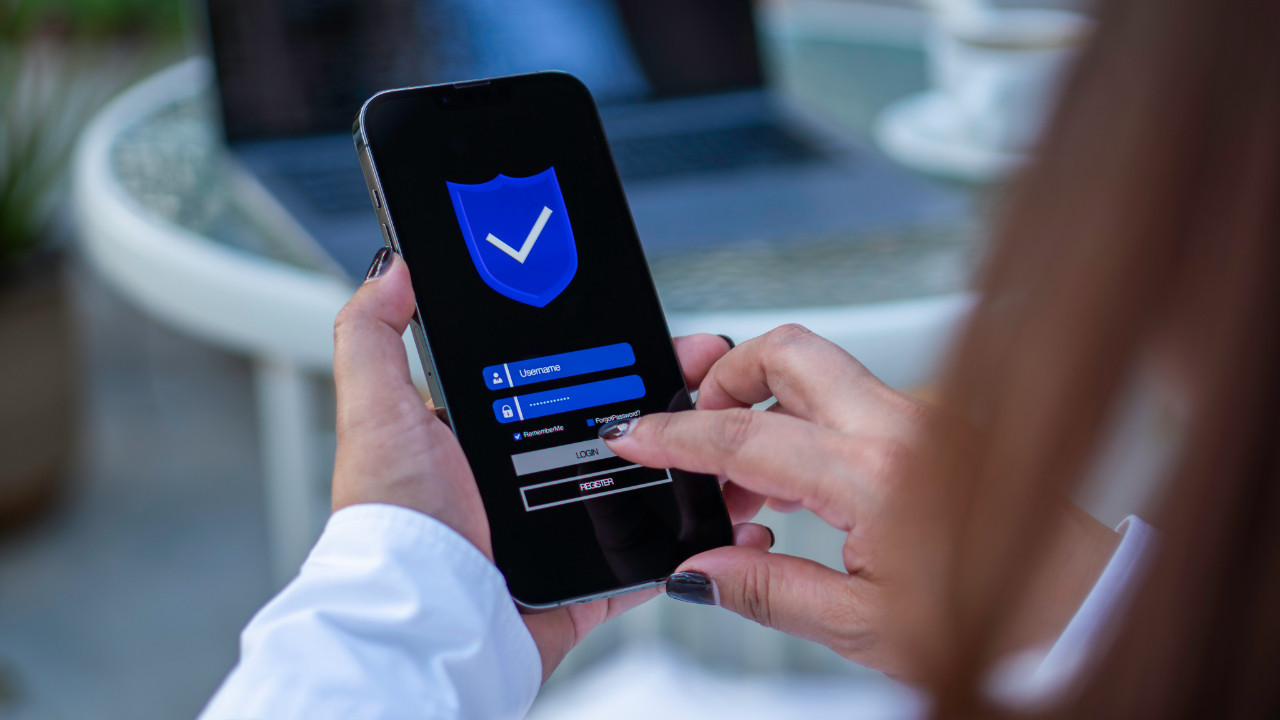 mobil uygulamalar sandiginizdan cok daha riskli olabilir bBOBIyft