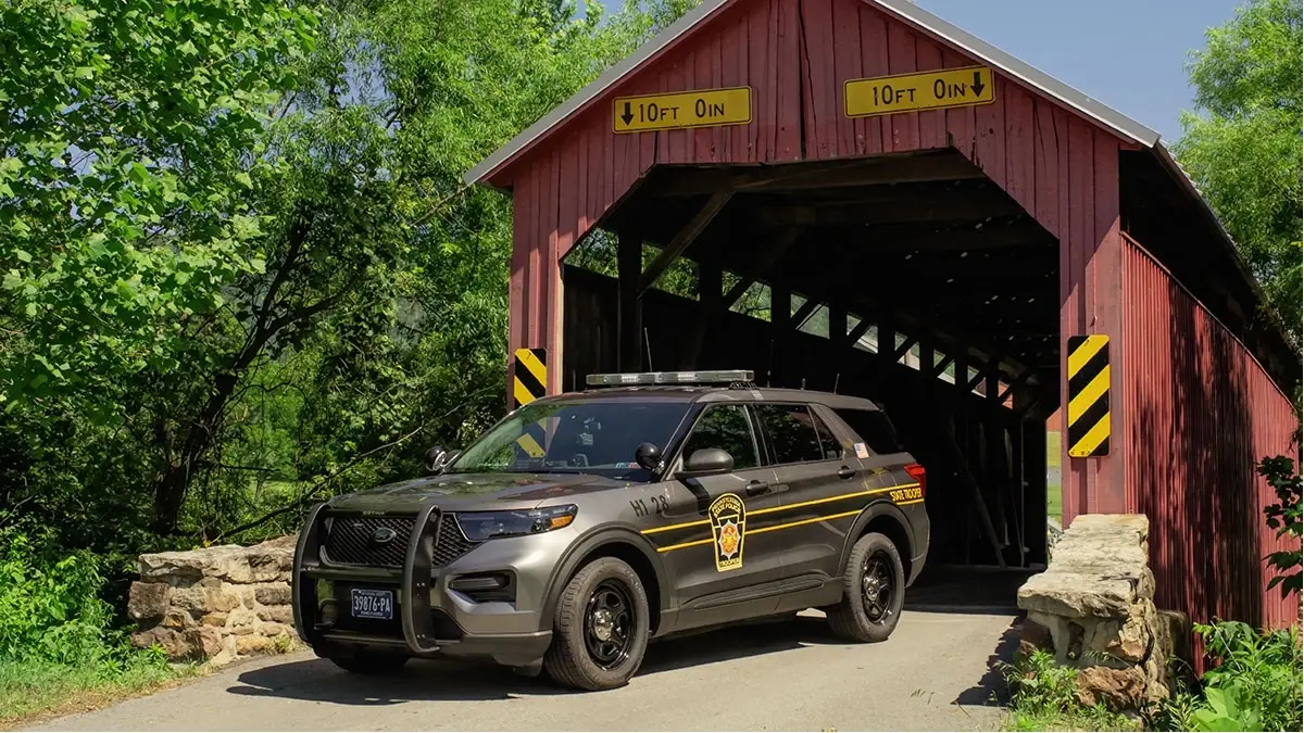 pensilvanyada silahli saldiri 3 polis hayatini kaybetti ikbYVFw8