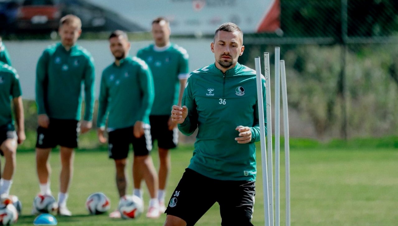 sakaryaspor amedspor mesaisinde OctOIXeS