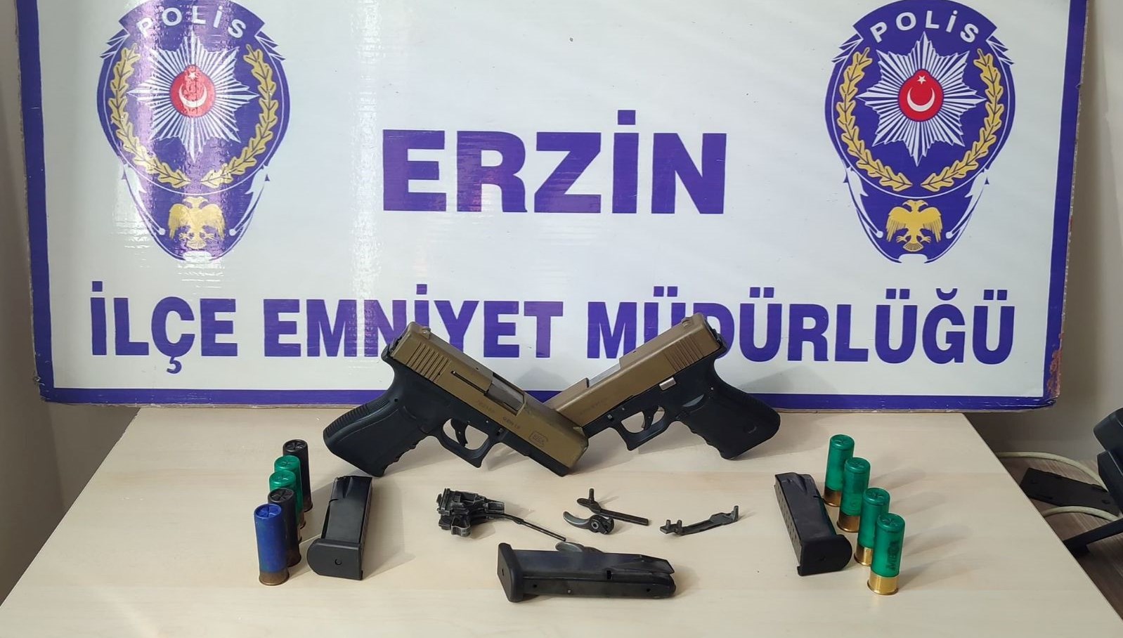 silah kacakciligina tutuklama eW3XHZSR