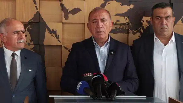 son dakika chpde 6 isme ihrac karari ZlcqV52G