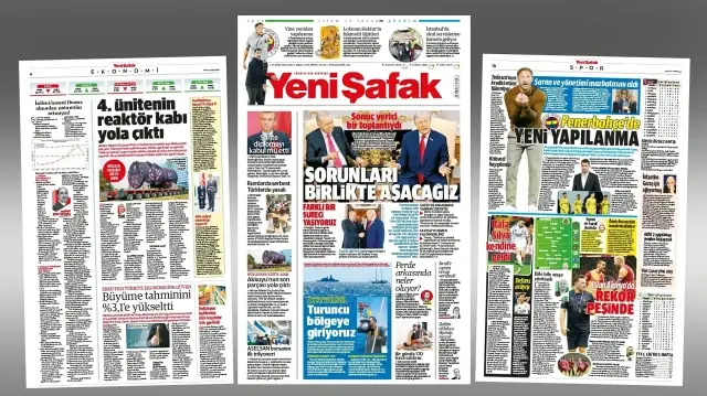 sorunlari birlikte asacagiz nimHzSEZ