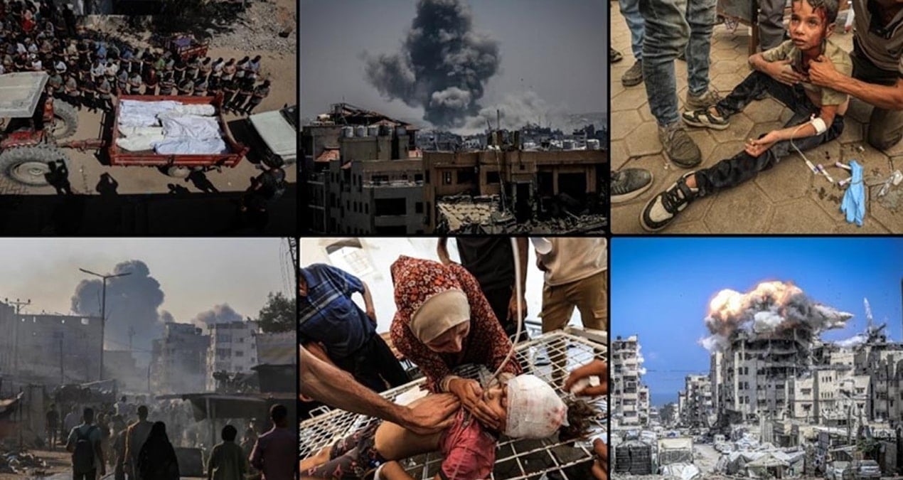 suudi arabistandan bmnin israil raporuna destek VaFglhx8