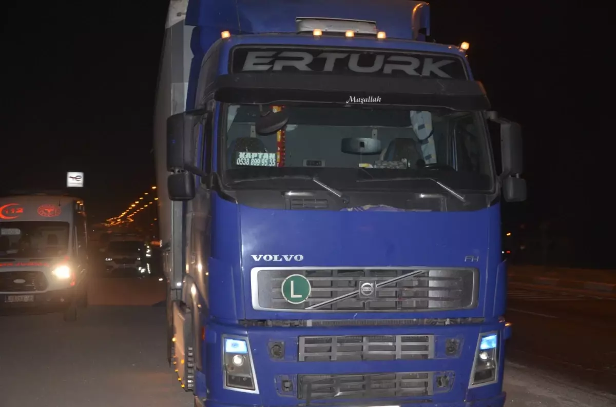 tirin carptigi genc hayatini kaybetti xRz9rKNl