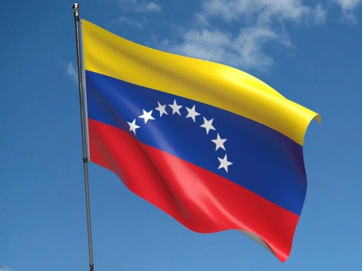 venezueladan abdye istihbarat tepkisi 5wnUvHJk