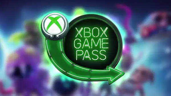 xbox game passten 30 eylulde kaldirilacak oyunlar EmimGbXh