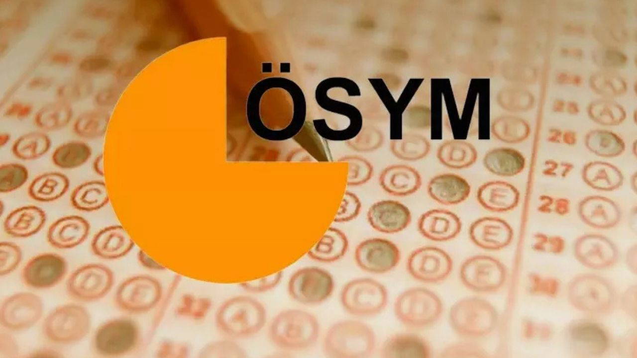 2025 ozyes ek tercih kilavuzu yayimlandi mi ozyes ek tercihleri nasil yapilir BGTYUHbV.jpg