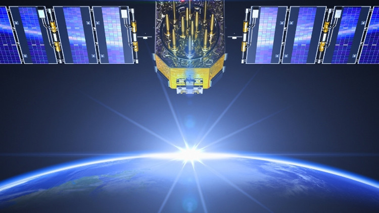 250 bin ayna uydu geceyi gunduze cevirebilir WehmiDml