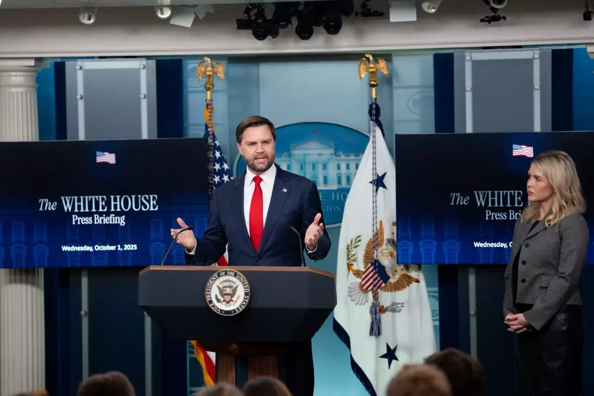 abd baskan yardimcisi vance gazzeye asker gondermeyeceklerini acikladi DOUaISnw.jpg