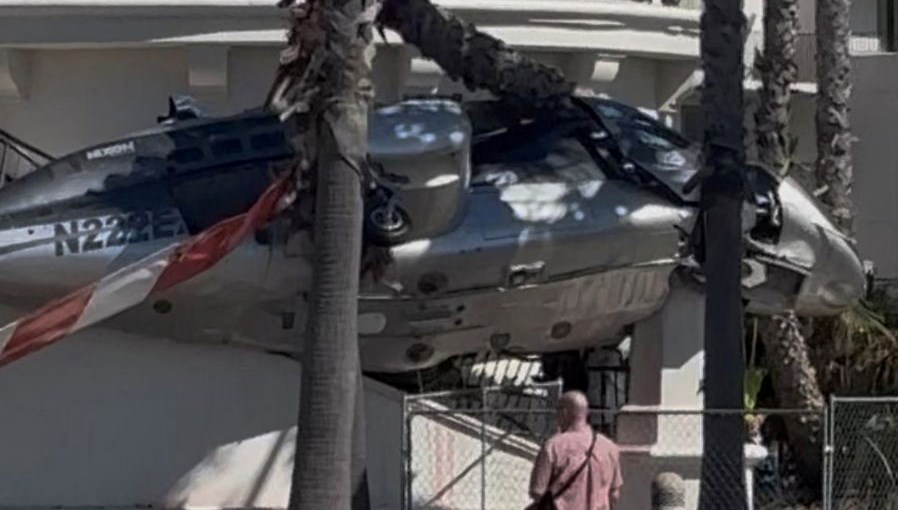 abdde helikopter kazasi 5 kisi yaralandi 4L4NsIEx.jpg