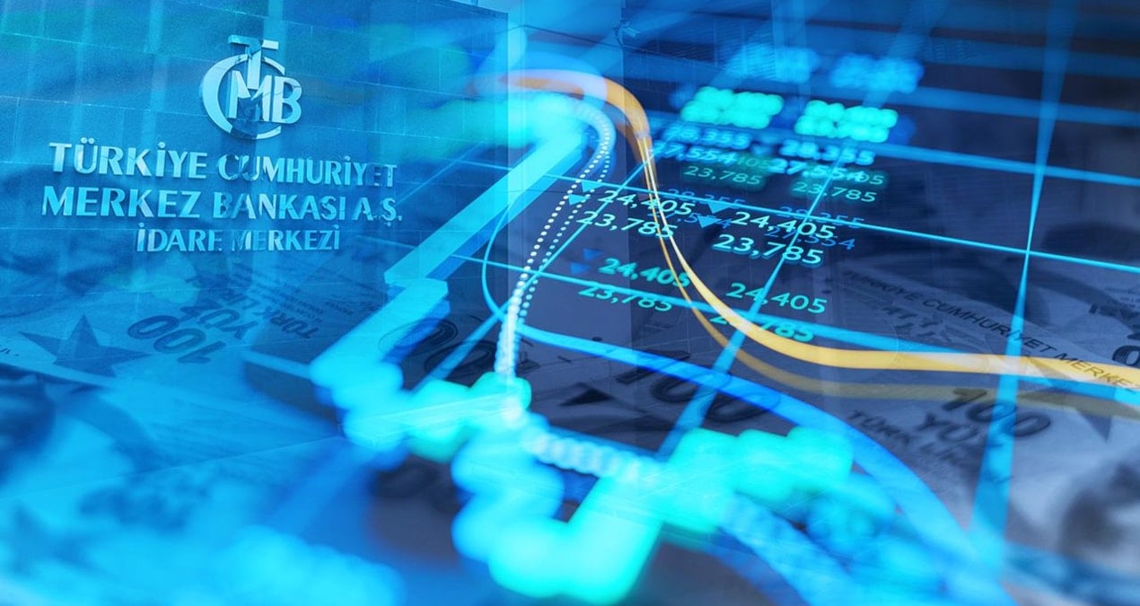 abdli dev bankadan turkiye icin dikkat ceken rapor yil sonu faiz ve enflasyon beklentisini revize etti yiAulta3