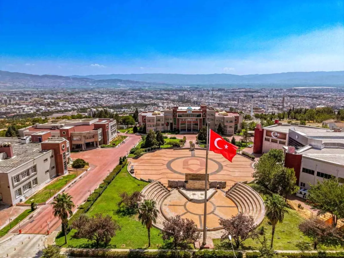 adu senatosundan israile kinama 2RX1jwME.jpg