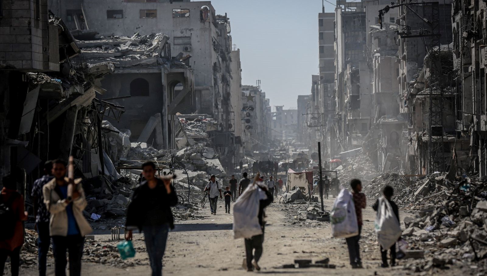 afp hamas gazzede yonetimi gecici olarak devretmeyi kabul etti UcnbH26S.jpg