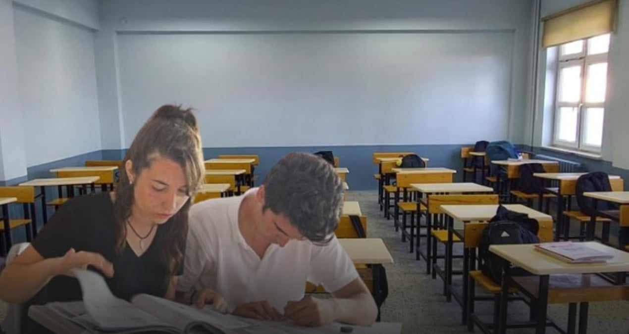 aileler geri adim atmadi o siniflar bos kaldi 8QTEFtvD