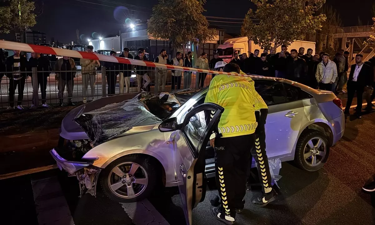 aksarayda trafik kazasi 1 olu 1 yarali TbBflNs9.jpg