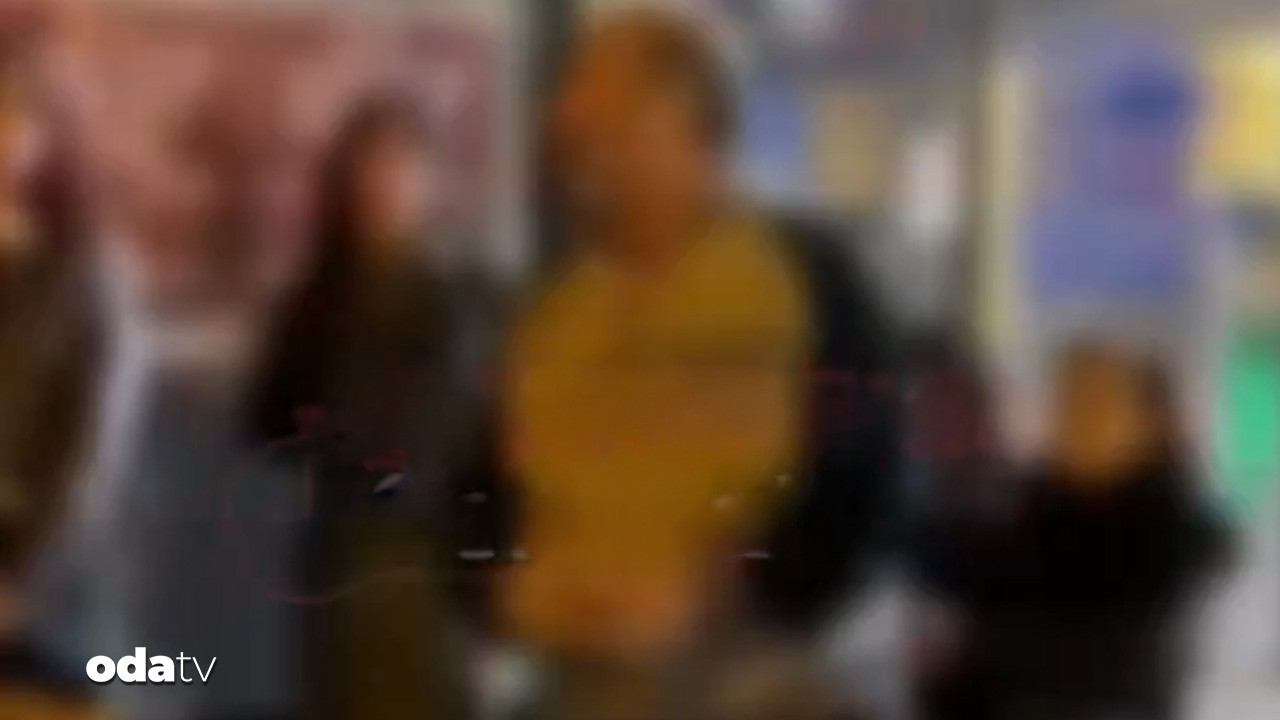 ankarada otobus bekleyen kadina taciz edebinle giyineceksin fRQYsxLD.jpg