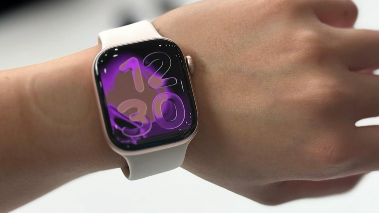 apple watch series 11 cikar cikmaz indirimde CLQWBuRl