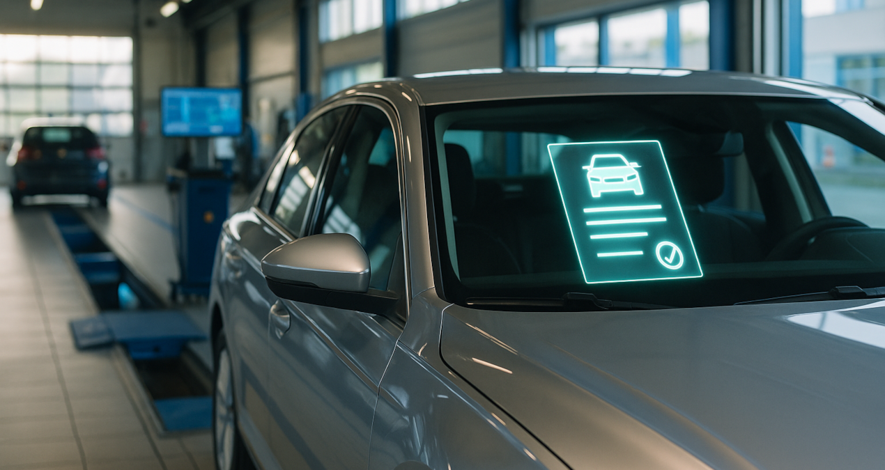 arac muayenesinde sistem degisiyor etiketler tarih oluyor ynBmhZ5E