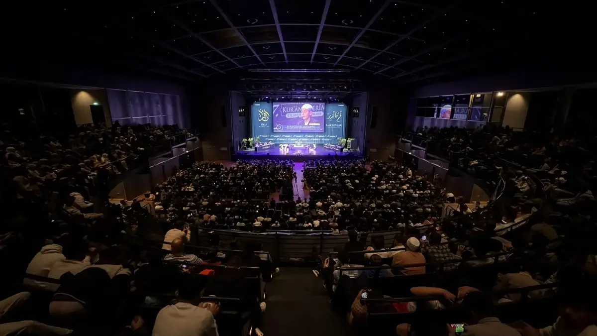 bielefeldde kuran tilavet yarismasi uJxYDNks.jpg